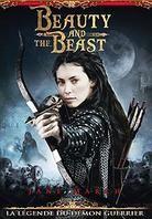 Beauty and the Beast - Blood of Beasts (2005)