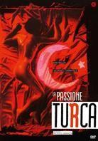 La Passione Turca - La Pasion Turca (1994) (1994)