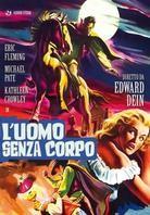L'uomo senza corpo - Curse of the Undead (1959)