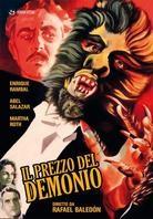 Il prezzo del demonio - El hombre y el monstruo (1959)