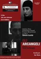 Gli Arcangeli (2007)