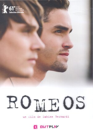 Roméos (2011)