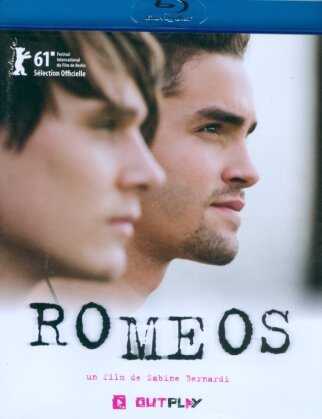 Roméos (2011)