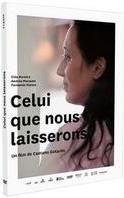Celui que nous laisserons - O Que Se Move (2013)