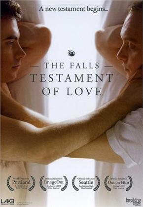 The Falls 2 - Testament of Love (2013)