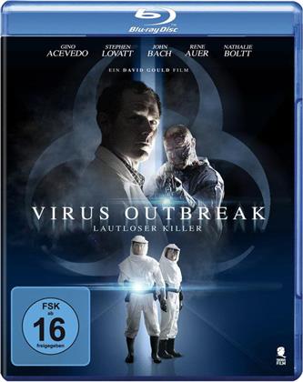 Virus Outbreak (2014)