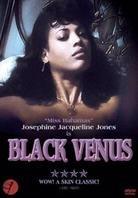 La venus noire - Black Venus (1983)