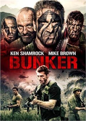Bunker (2014)