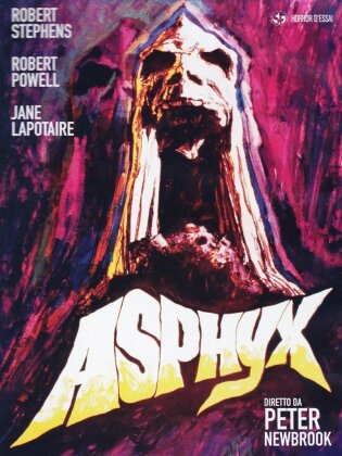 Asphyx (1972)