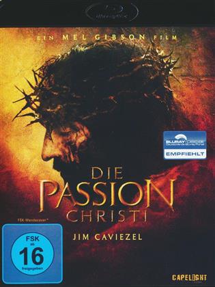 Die Passion Christi (2004)