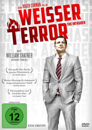 Weisser Terror (1961) (b/w)
