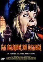 La marque du diable - Mark of the Devil (1970)
