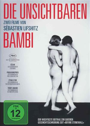 Die Unsichtbaren / Bambi - Sébastien Lifshitz