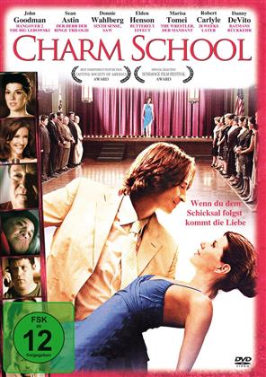 Charm School (2005)