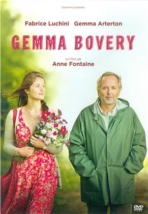 Gemma Bovery (2014)