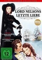 Lord Nelsons letzte Liebe - (Filmklassiker Collection) (1941)