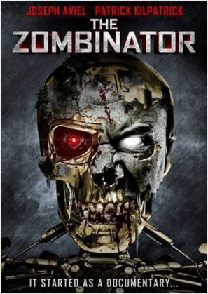 The Zombinator