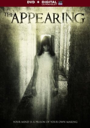 The Appearing (2013)