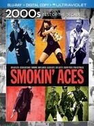 Smokin' Aces - (2000s - Best of the Decade) (2006)