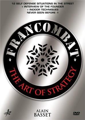 Francombat - The Art of Strategy