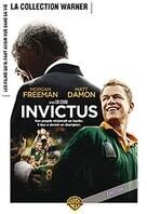 Invictus - (La Collection Warner) (2009)