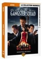 Ganster Squad (2012) (La Collection Warner)