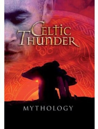 Celtic Thunder - Mythology