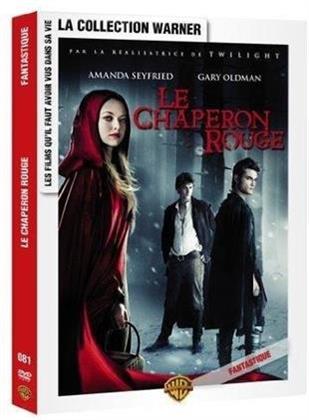 Le Chaperon Rouge (2011) (La Collection Warner)
