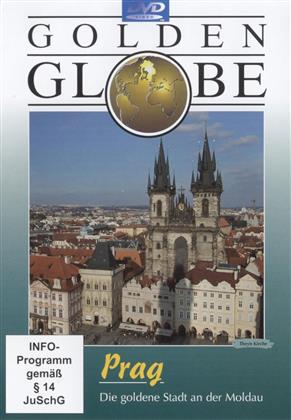 Prag (Golden Globe)