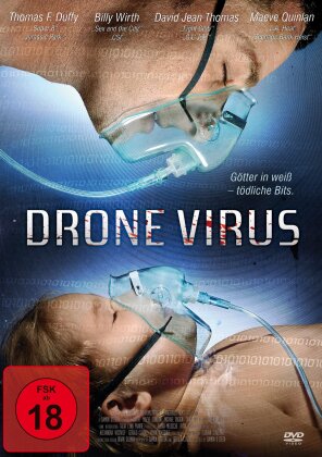 Drone Virus (2004)