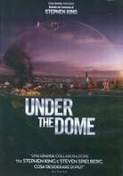 Under the Dome - Stagione 1 (4 DVDs)