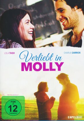 Verliebt in Molly (2013)