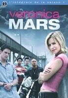 Veronica Mars - Saison 1 (6 DVDs)