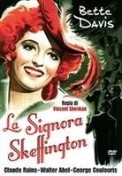 La signora Skeffington - Mr. Skeffington (1944)