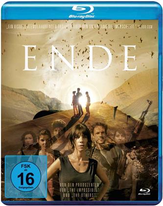 Ende (2012)