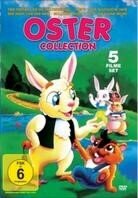 Oster Collection - 5 Filme Set