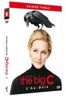 The Big C - Saison 4 - Saison finale (2 DVD)