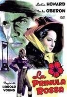 La primula rossa - The Scarlet Pimpernel (1934)