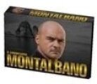 Il commissario Montalbano - La Collezione Completa (27 DVD)