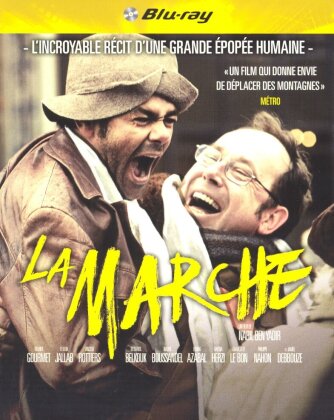La Marche (2013)