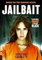 Jailbait (2013)