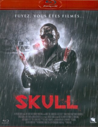 Skull (2011)