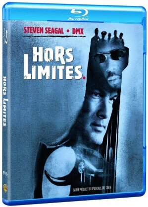 Hors limites (2001)