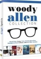 Woody Allen Collection (6 DVDs)