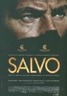 Salvo (2013)