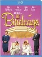 Piume di struzzo - The Birdcage (1996) (1996)