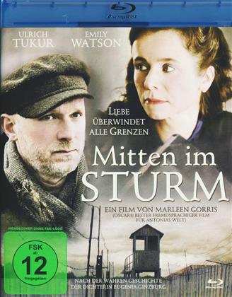 Mitten im Sturm (2009)