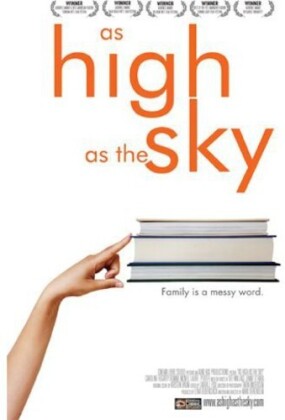 As High as the Sky