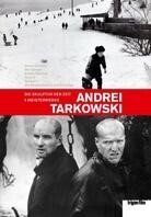 Andrei Tarkowski Box (6 DVDs + Buch)