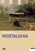 Nostalghia - (Restauriere Fassung) (1983) (Trigon-Film)